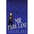 Mr. Park Lane