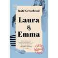 Laura & Emma