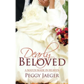 Dearly Beloved
