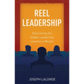 Reel Leadership