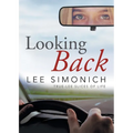 Looking Back: True-Lee Slices of Life