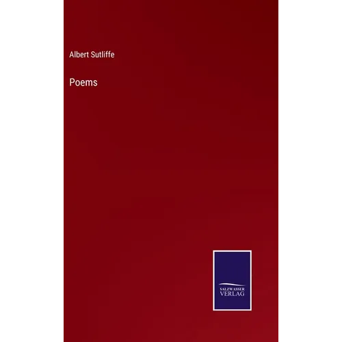 Poems