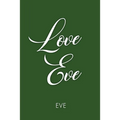 Love Eve