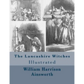 The Lancashire Witches