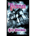 The Victorian