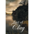 Feet of Clay