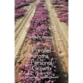Parallel Paths to Personal Growth: The Search for Something Beyond