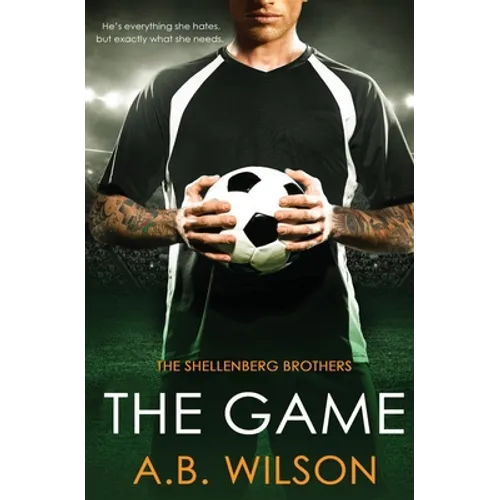 The Game