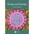Viruses and Society
