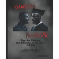 Stop the Violence and Welcome to the New B.A.N.G.: A Model Program and Curriculum to Help Transform At-Risk Youth and Gang Members