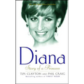 Diana: Story of a Princess