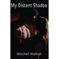My Distant Shadow