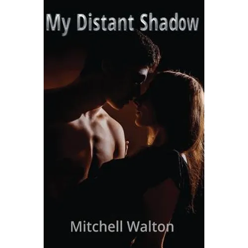 My Distant Shadow