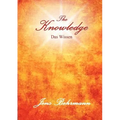 The Knowledge - Das Wissen