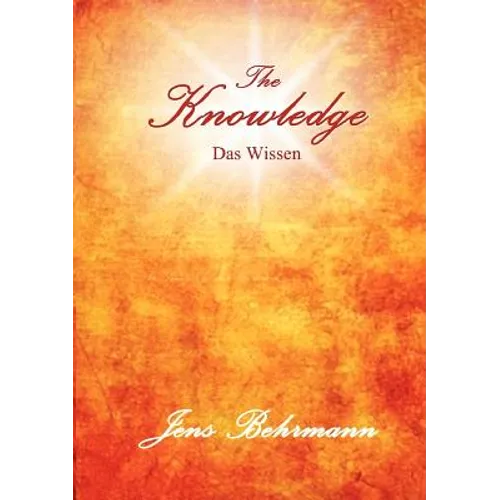 The Knowledge - Das Wissen