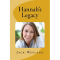 Hannah's Legacy