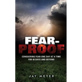 Fear-Proof