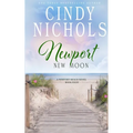 Newport New Moon
