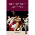 Dracontius' Orestes