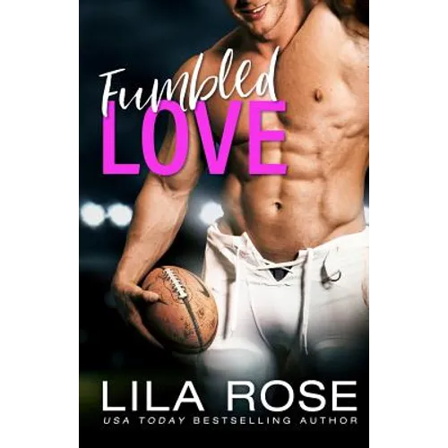 Fumbled Love
