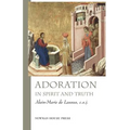 Adoration in Spirit and Truth
