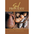God Provides!