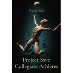 Project Save Collegiate Athletes