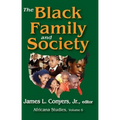 The Black Family and Society: Africana Studies
