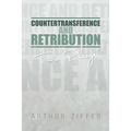 Countertransference and Retribution: Two Plays