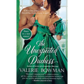 The Unexpected Duchess