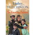 The Runaway Children