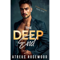 The Deep End
