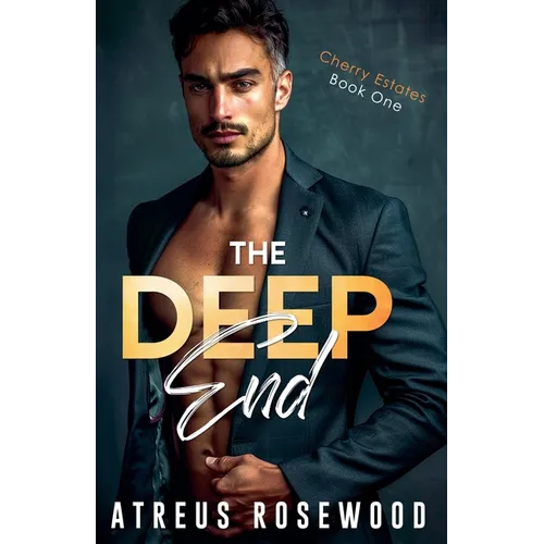 The Deep End