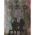 My Deepest Empathy
