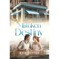 Mistaken Destiny