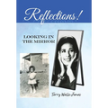 Reflections!: Looking in the Mirror