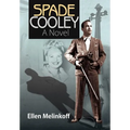 Spade Cooley