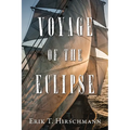 Voyage of the Eclipse