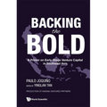 Backing the Bold