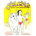 Selene: The Most Famous Bull-leaper on Earth