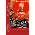 Baby's First Book of Socialist Propaganda