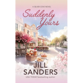 Suddenly Yours