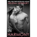In Harmony: New Adult Romance