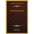 The Perfumed Garden