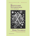 The Reptilian Interludes (and a Child's Prayer)