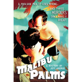 Malibu Palms