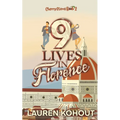 9 Lives in Florence: An Overseas Forbidden Romance