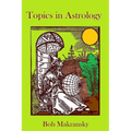 Topics in Astrology
