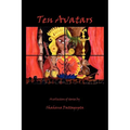 Ten Avatars
