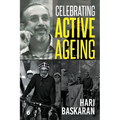 Celebrating Active Ageing
